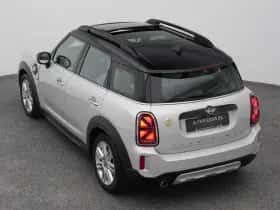 MINI Mini (2021) thumbnail 25