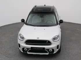 MINI Mini (2021) thumbnail 26