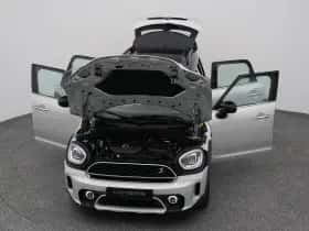 MINI Mini (2021) thumbnail 27