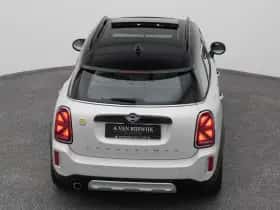 MINI Mini (2021) thumbnail 28