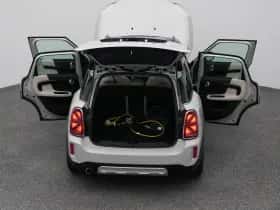 MINI Mini (2021) thumbnail 29