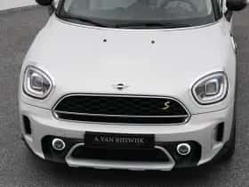 MINI Mini (2021) thumbnail 30