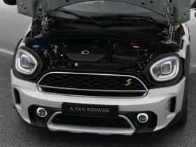 MINI Mini (2021) thumbnail 31