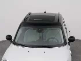 MINI Mini (2021) thumbnail 32