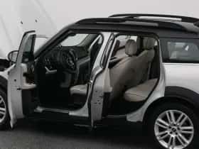 MINI Mini (2021) thumbnail 33