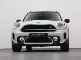 MINI Mini (2021) thumbnail 35