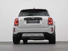 MINI Mini (2021) thumbnail 36