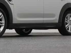 MINI Mini (2021) thumbnail 37