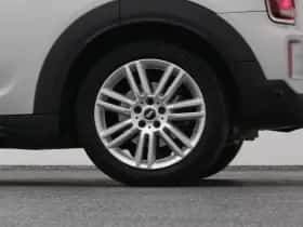 MINI Mini (2021) thumbnail 40