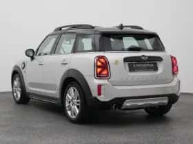 MINI Mini (2021) thumbnail 5