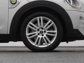 MINI Mini (2021) thumbnail 42
