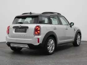 MINI Mini (2021) thumbnail 6
