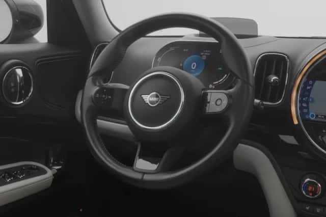 MINI Mini (2021) thumbnail 7