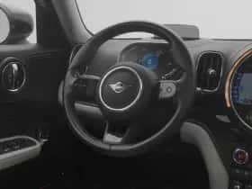 MINI Mini (2021) thumbnail 7