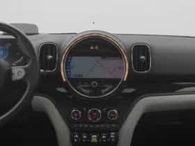 MINI Mini (2021) thumbnail 8