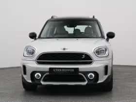 MINI Mini (2021) thumbnail 9