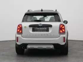 MINI Mini (2021) thumbnail 10