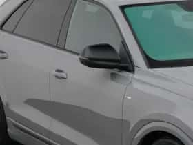 Audi Q8 (2021) thumbnail 23