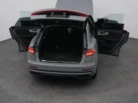 Audi Q8 (2021) thumbnail 29