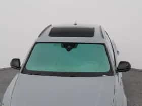 Audi Q8 (2021) thumbnail 32