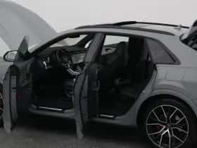Audi Q8 (2021) thumbnail 33