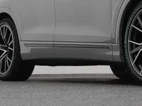 Audi Q8 (2021) thumbnail 38