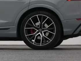 Audi Q8 (2021) thumbnail 40