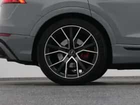 Audi Q8 (2021) thumbnail 41