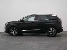 Peugeot 3008 (2021) thumbnail 13