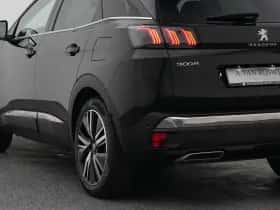 Peugeot 3008 (2021) thumbnail 18
