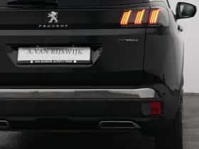 Peugeot 3008 (2021) thumbnail 20