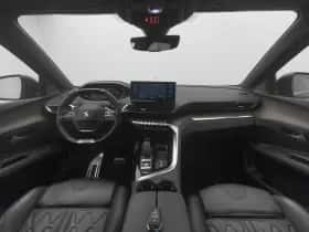 Peugeot 3008 (2021) thumbnail 3