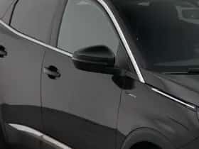 Peugeot 3008 (2021) thumbnail 23