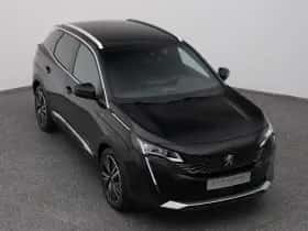 Peugeot 3008 (2021) thumbnail 24