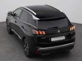 Peugeot 3008 (2021) thumbnail 25