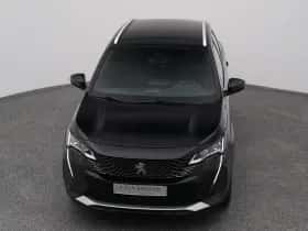 Peugeot 3008 (2021) thumbnail 26