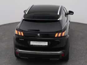 Peugeot 3008 (2021) thumbnail 28