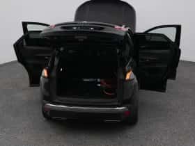 Peugeot 3008 (2021) thumbnail 29