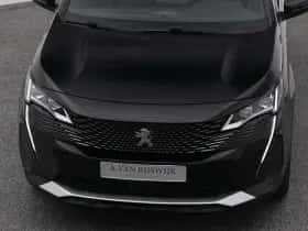 Peugeot 3008 (2021) thumbnail 30