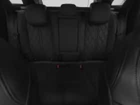 Peugeot 3008 (2021) thumbnail 4