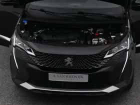 Peugeot 3008 (2021) thumbnail 31