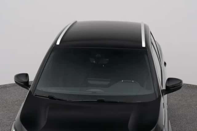 Peugeot 3008 (2021) thumbnail 32