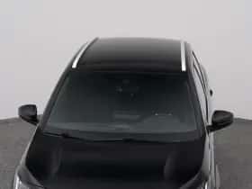 Peugeot 3008 (2021) thumbnail 32