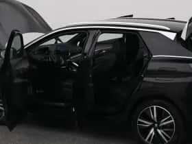 Peugeot 3008 (2021) thumbnail 33