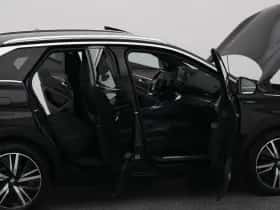 Peugeot 3008 (2021) thumbnail 34