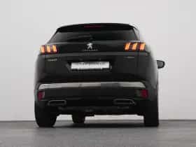 Peugeot 3008 (2021) thumbnail 36