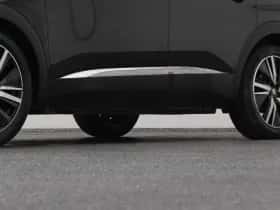 Peugeot 3008 (2021) thumbnail 37