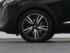 Peugeot 3008 (2021) thumbnail 39