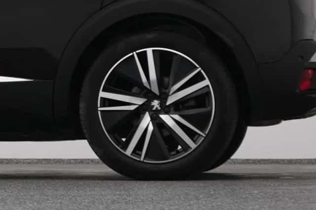Peugeot 3008 (2021) thumbnail 40