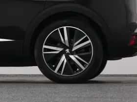 Peugeot 3008 (2021) thumbnail 40